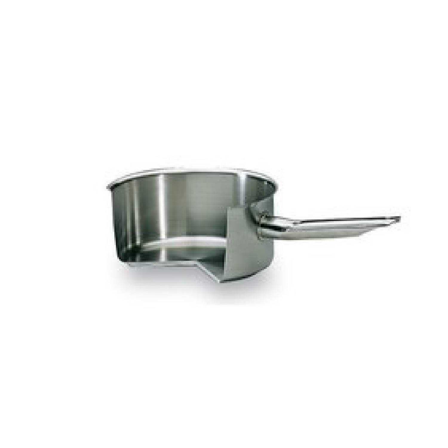 Induction Saucepan, 14cm (E6720) 1L
