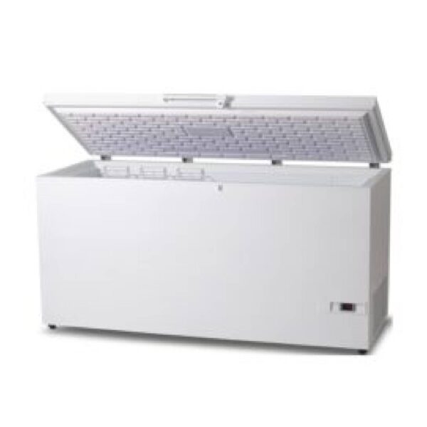 Vestfrost VT146 Low Temp Chest Freezer (-25C~-45C) 140L Vestfrost VT146 Low Temp Chest Freezer (-25C~-45C) 140L