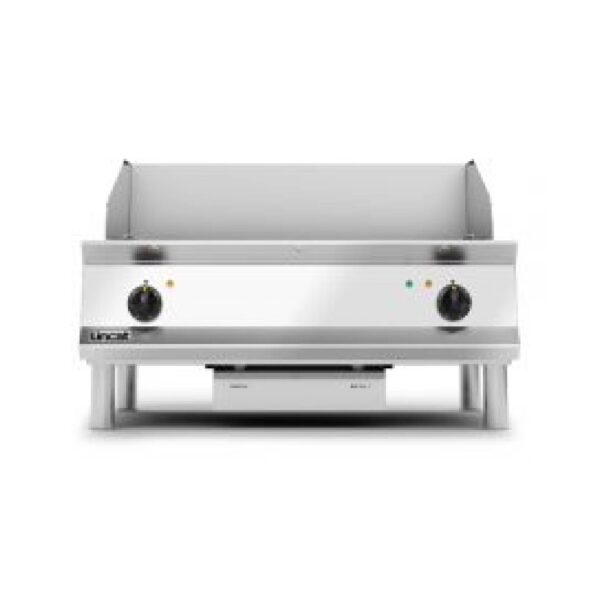 Lincat OE8414 Counter-top Electric Direct Cook Chargrill, 900mm (w) Lincat OE8414 Counter-top Electric Direct Cook Chargrill, 900mm (w)