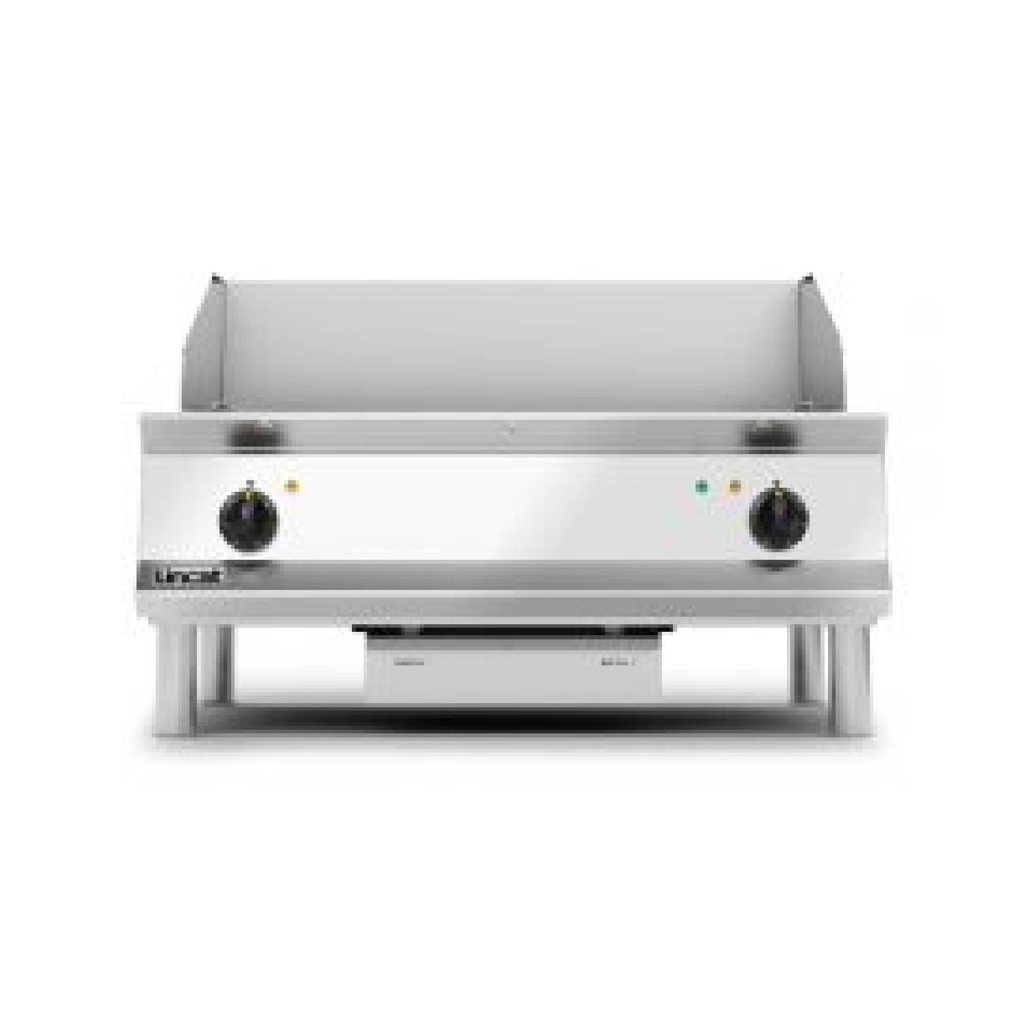 Lincat OE8414 Counter-top Electric Direct Cook Chargrill, 900mm (w) Lincat OE8414 Counter-top Electric Direct Cook Chargrill, 900mm (w)