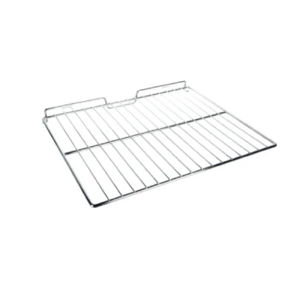 Blue Seal 227896 Oven rack for 900mm Gas Oven Ranges