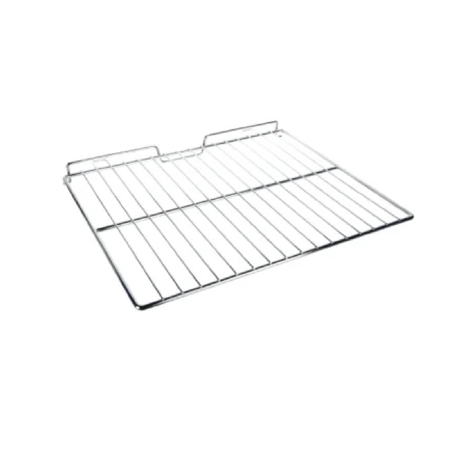 Blue Seal 227896 Oven rack for 900mm Gas Oven Ranges