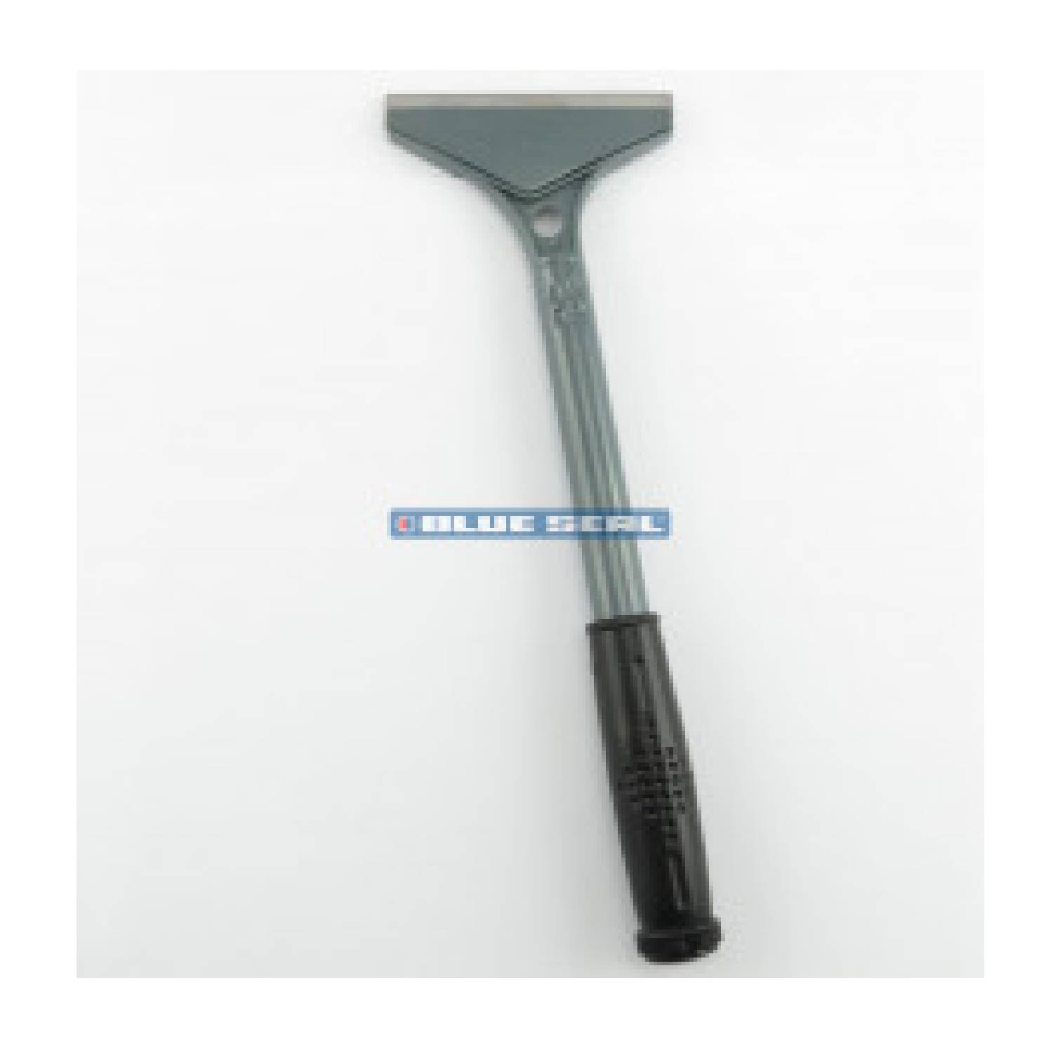 Blue Seal 228566 Griddle Scraper Tool