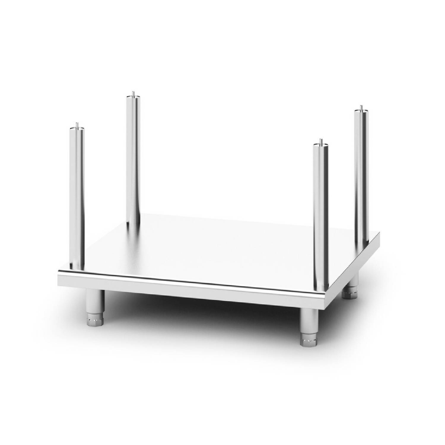 Lincat OA8951 Floor Stand for OG8402 Gas 900m Chargrill