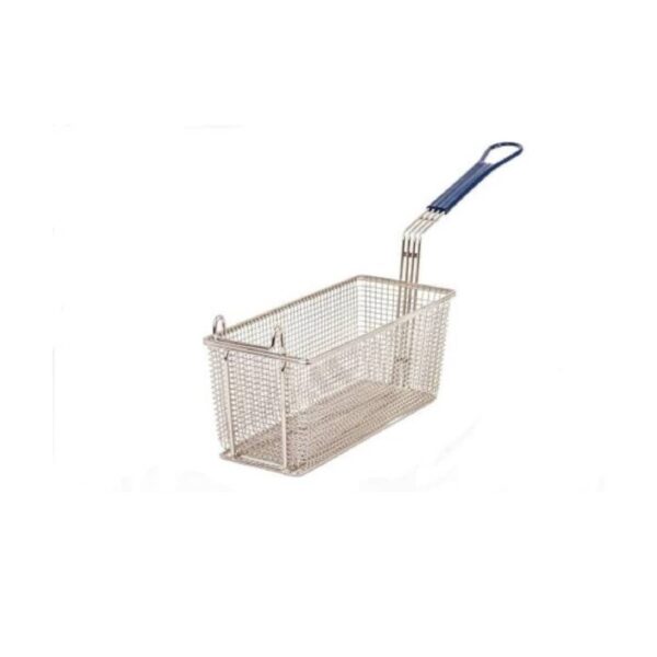 Blue Seal 18019 Fryer Basket, Standard size