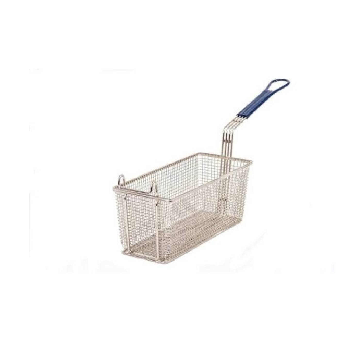 Blue Seal 18019 Fryer Basket, Standard size