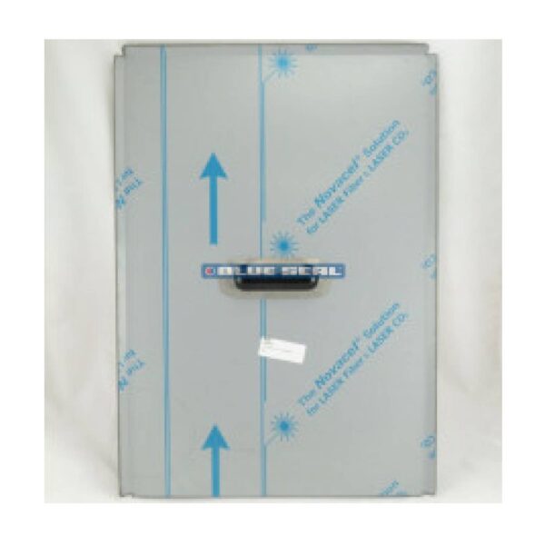 Blue Seal 228761 Fryer Lid