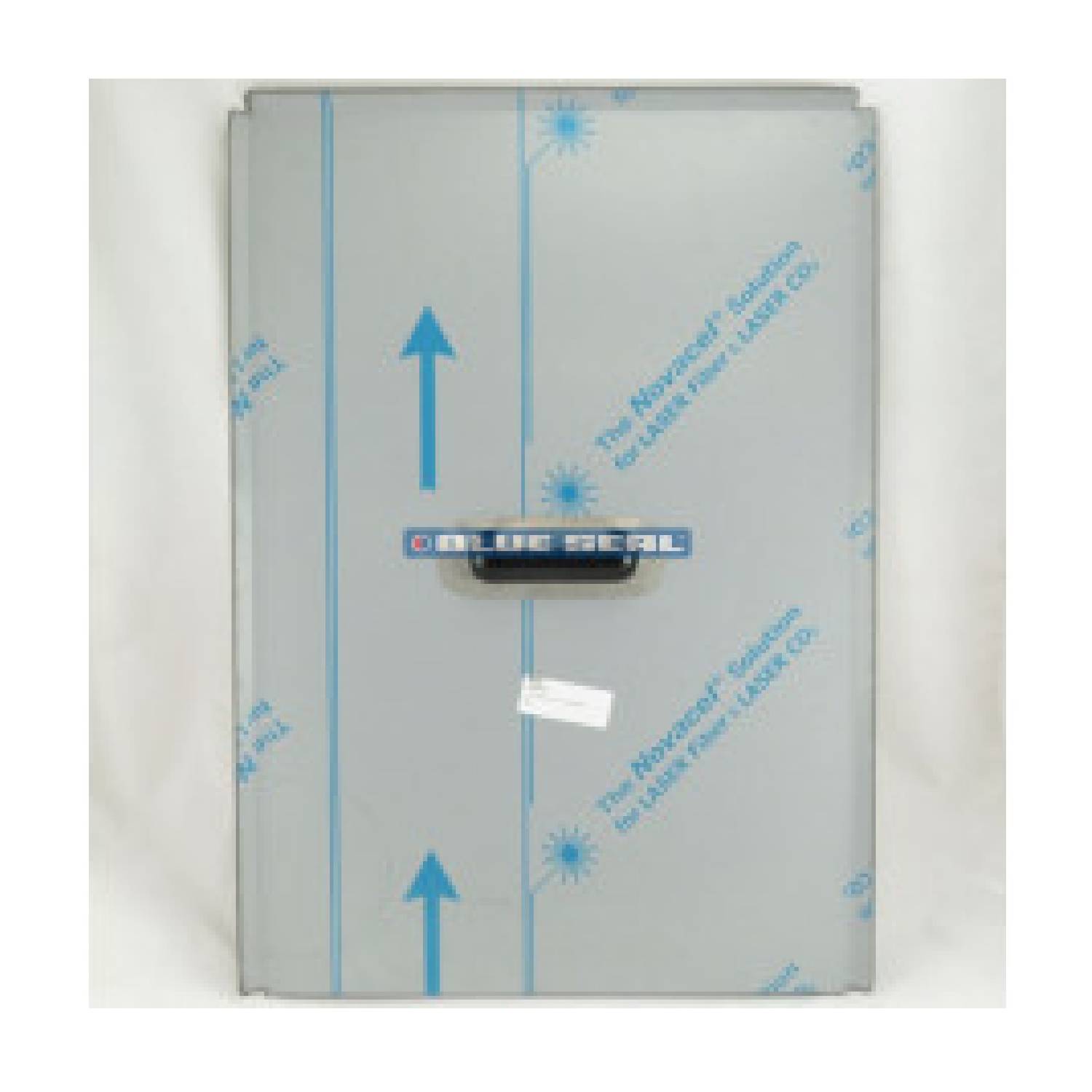 Blue Seal 228761 Fryer Lid