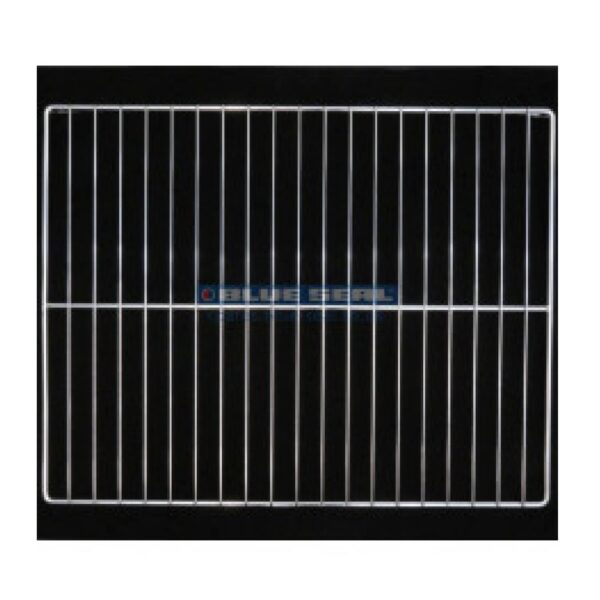 Blue Seal 230556 Oven Rack for 900mm Cobra CR9 Series