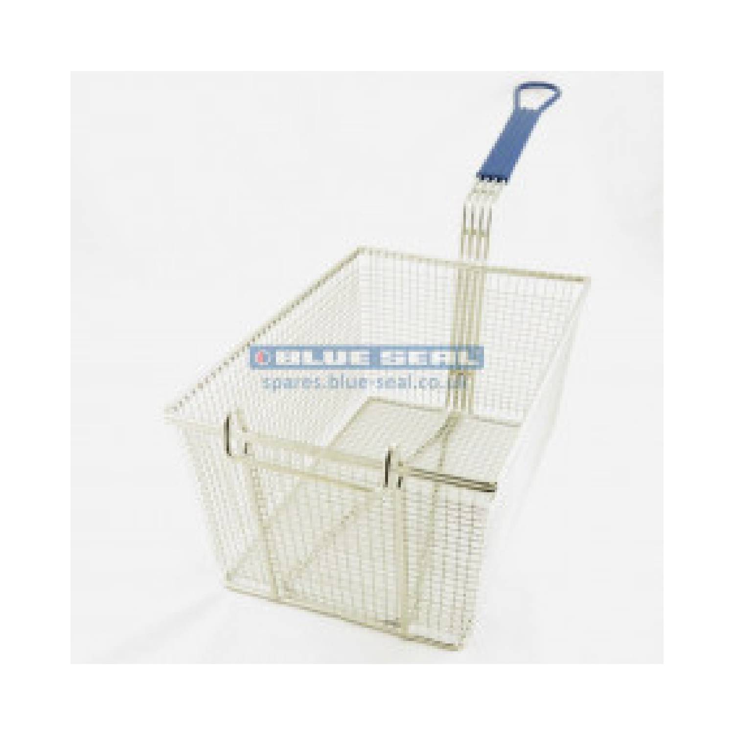 Blue Seal 23220 Fryer Basket, Large. GT45, GT45, GT60 Series