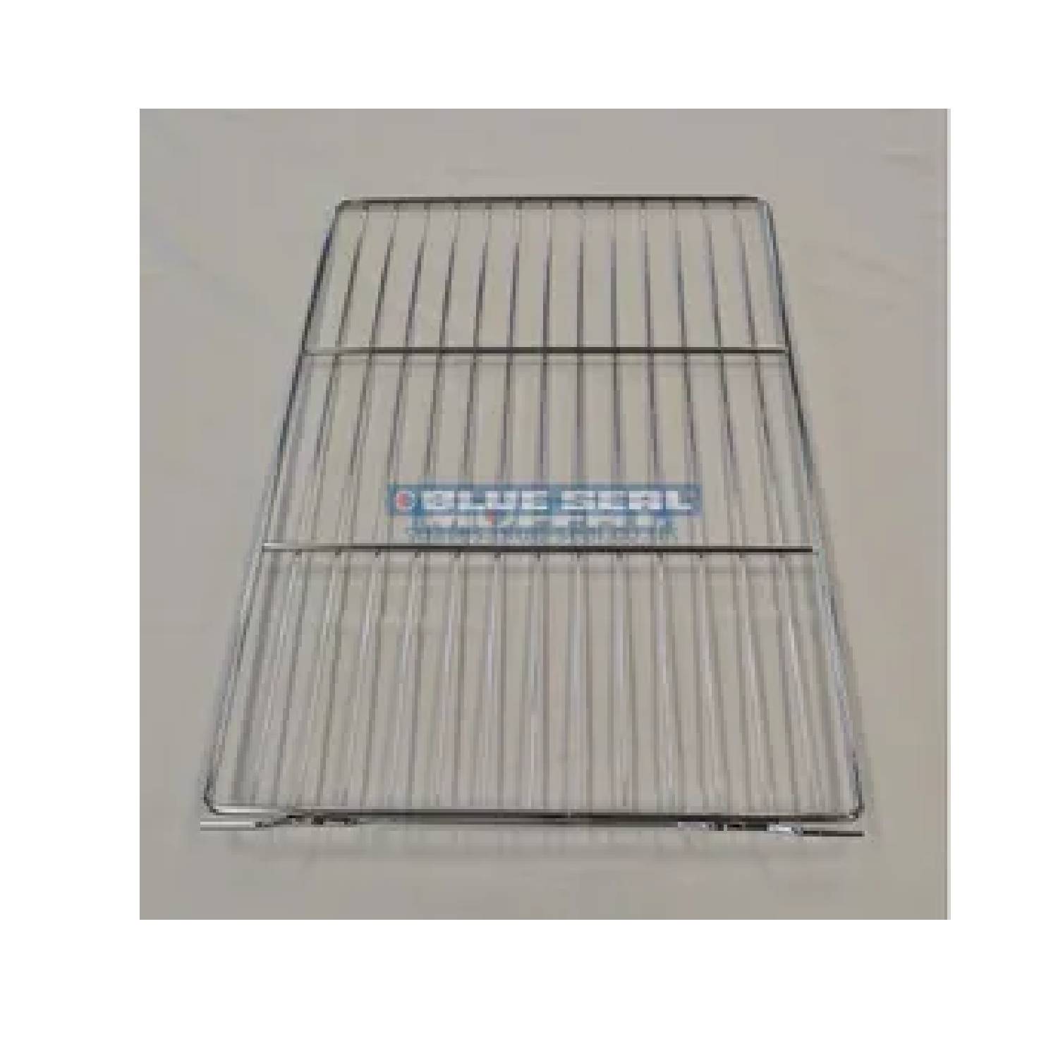 Blue Seal 236057 Oven Rack for Turbofan Convection Ovens