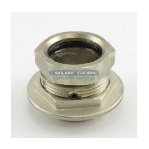 Blue Seal 24705 Fryer Drain Adaptor Kit