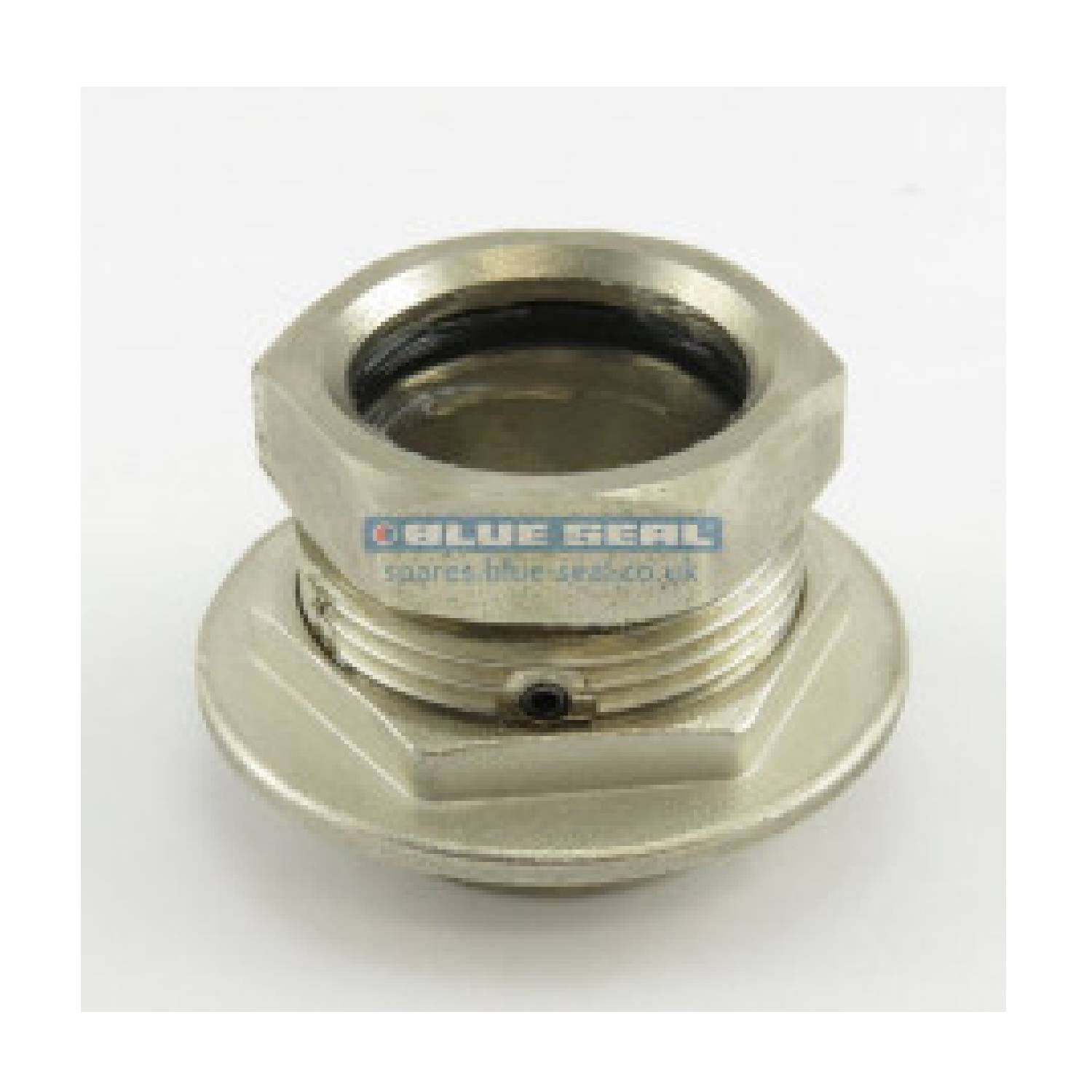 Blue Seal 24705 Fryer Drain Adaptor Kit