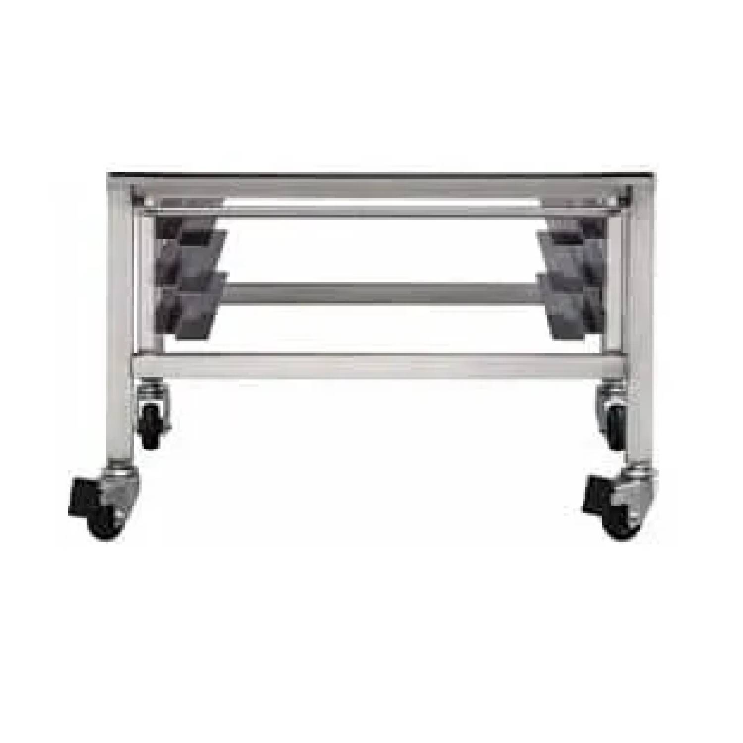 Blue Seal DSK272831C Double Stacking Kit for Turbofan Convection Ovens