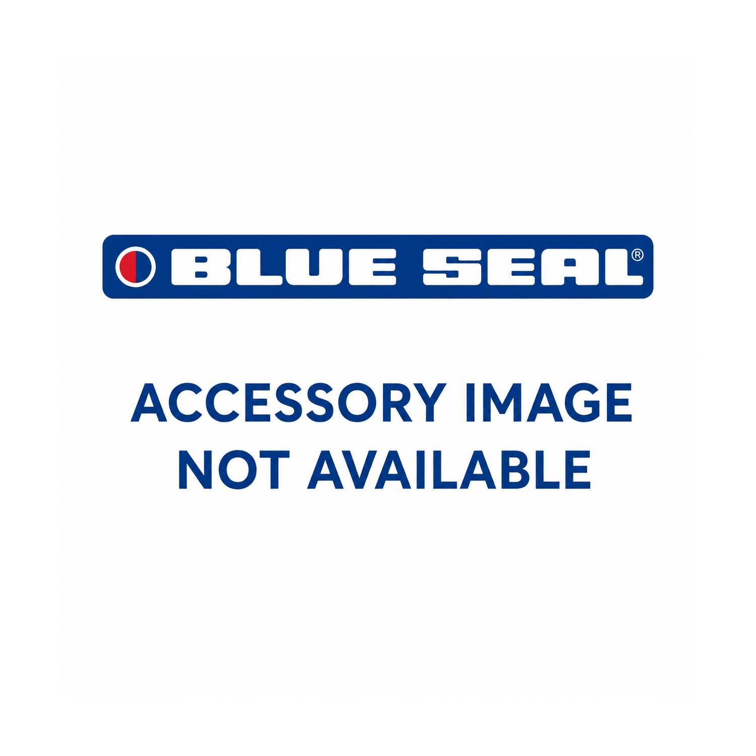 Blue Seal Turbofan Detergent