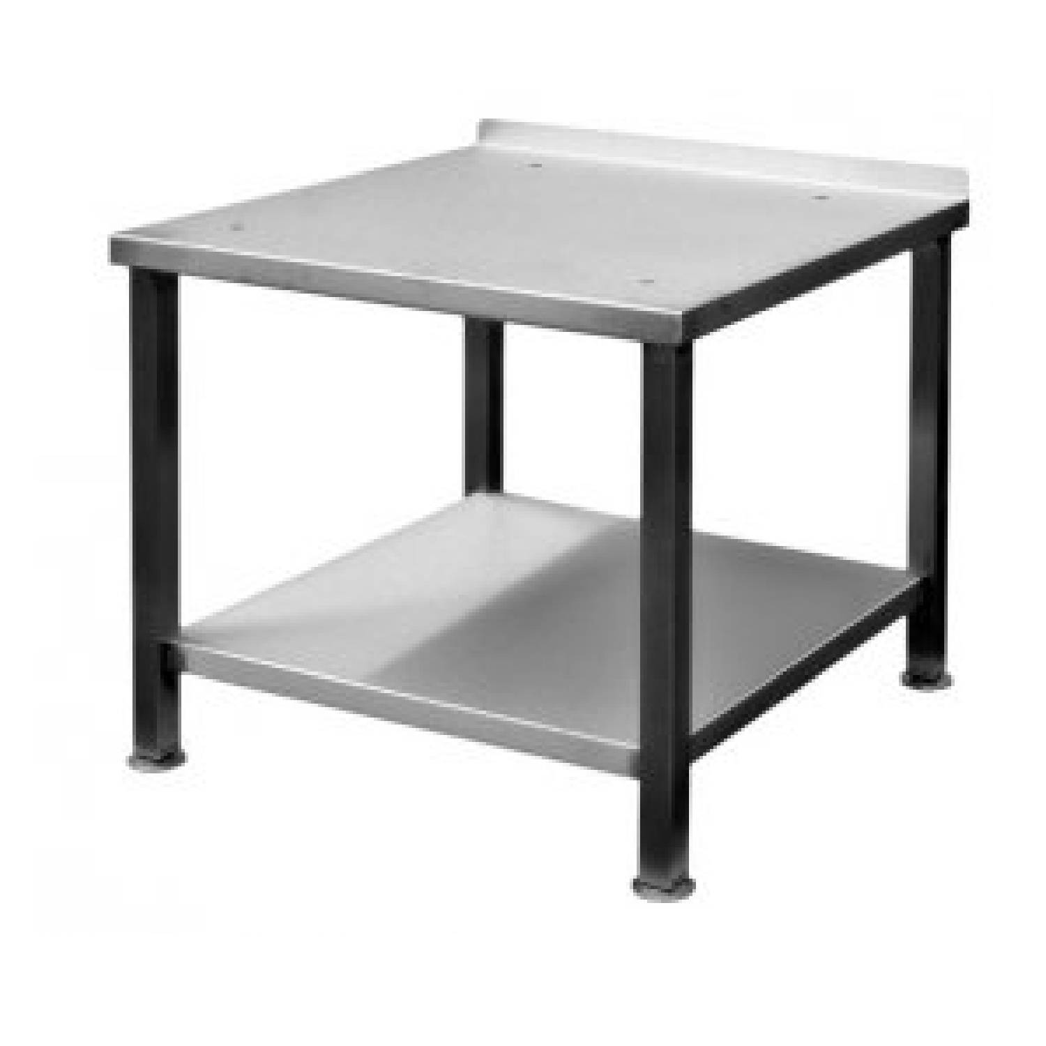 ChefQuip Mixer Stand for Standalone Planetary Mixers