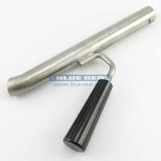 Blue Seal 24705 Fryer Drain Adaptor Kit