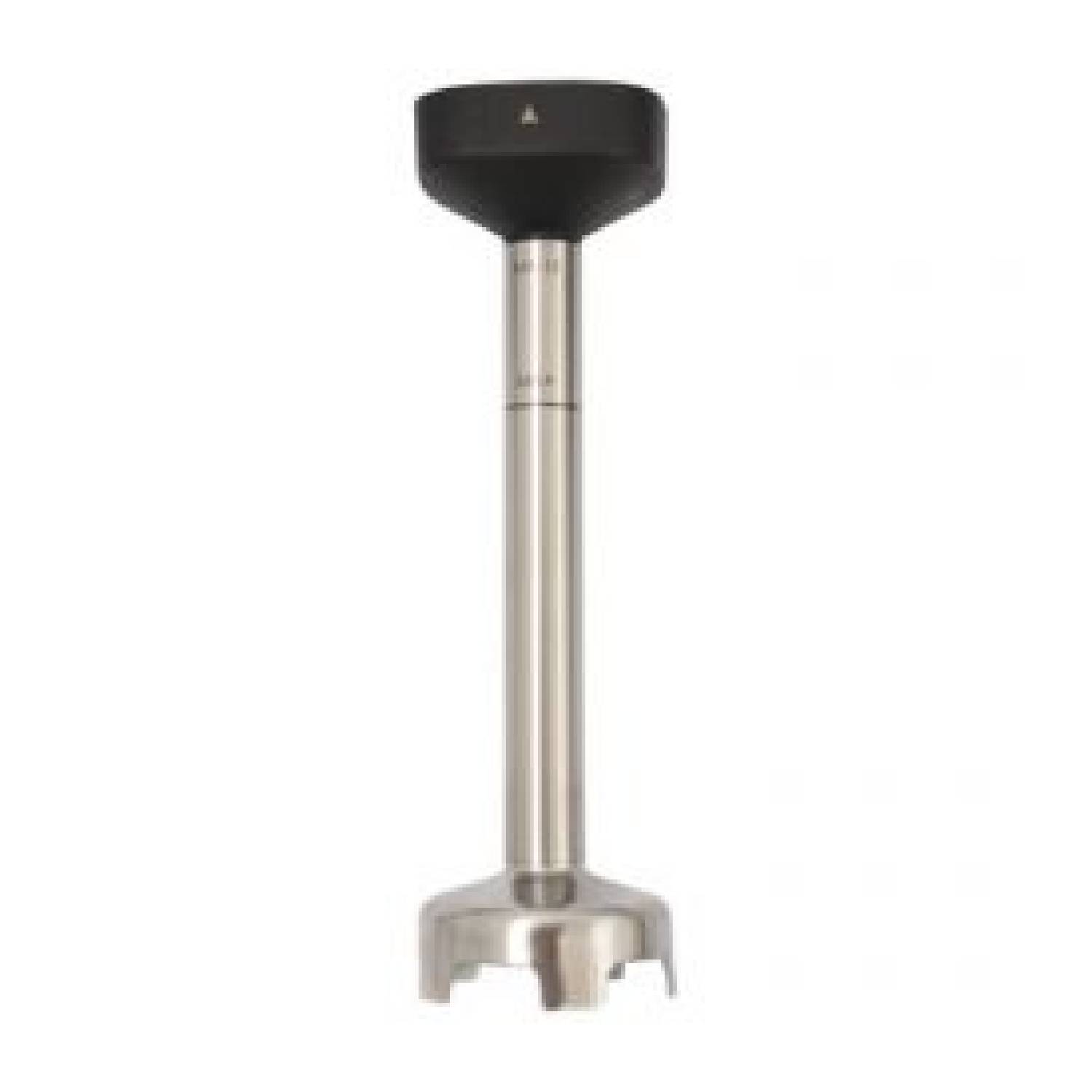Sammic MA-11/12 Mixer Arm for XM-12 blender or MM-10V motor block