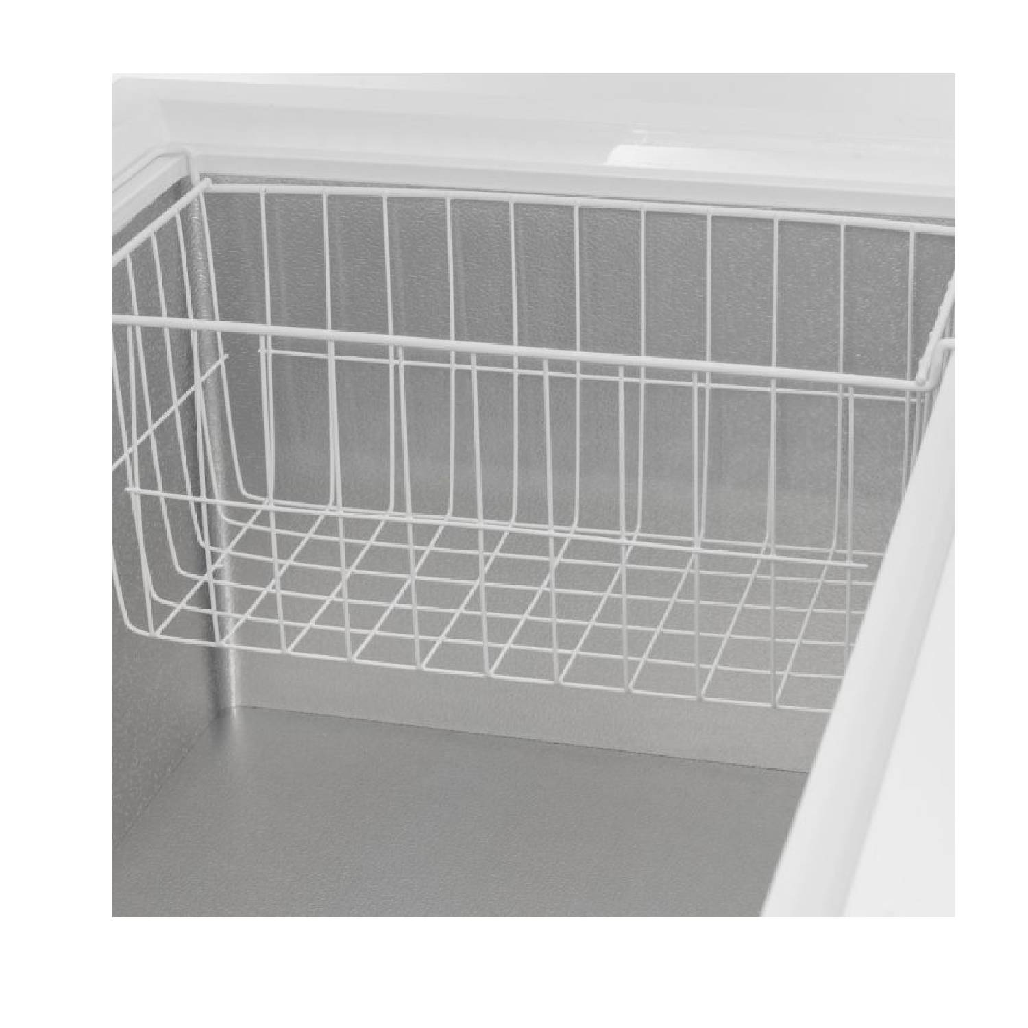 Blizzard CF650WH White Chest Freezer 650L Blizzard CF650WH White Chest Freezer 650L - Image 4