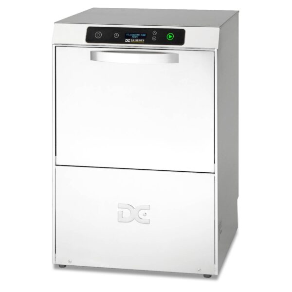 DC SXD45 Standard Extra Dishwasher