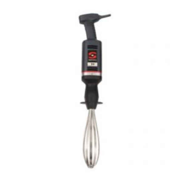 Sammic B-30 Commercial Blender, 400W
