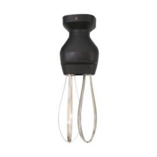 Sammic BA-20 Whisk Accessory