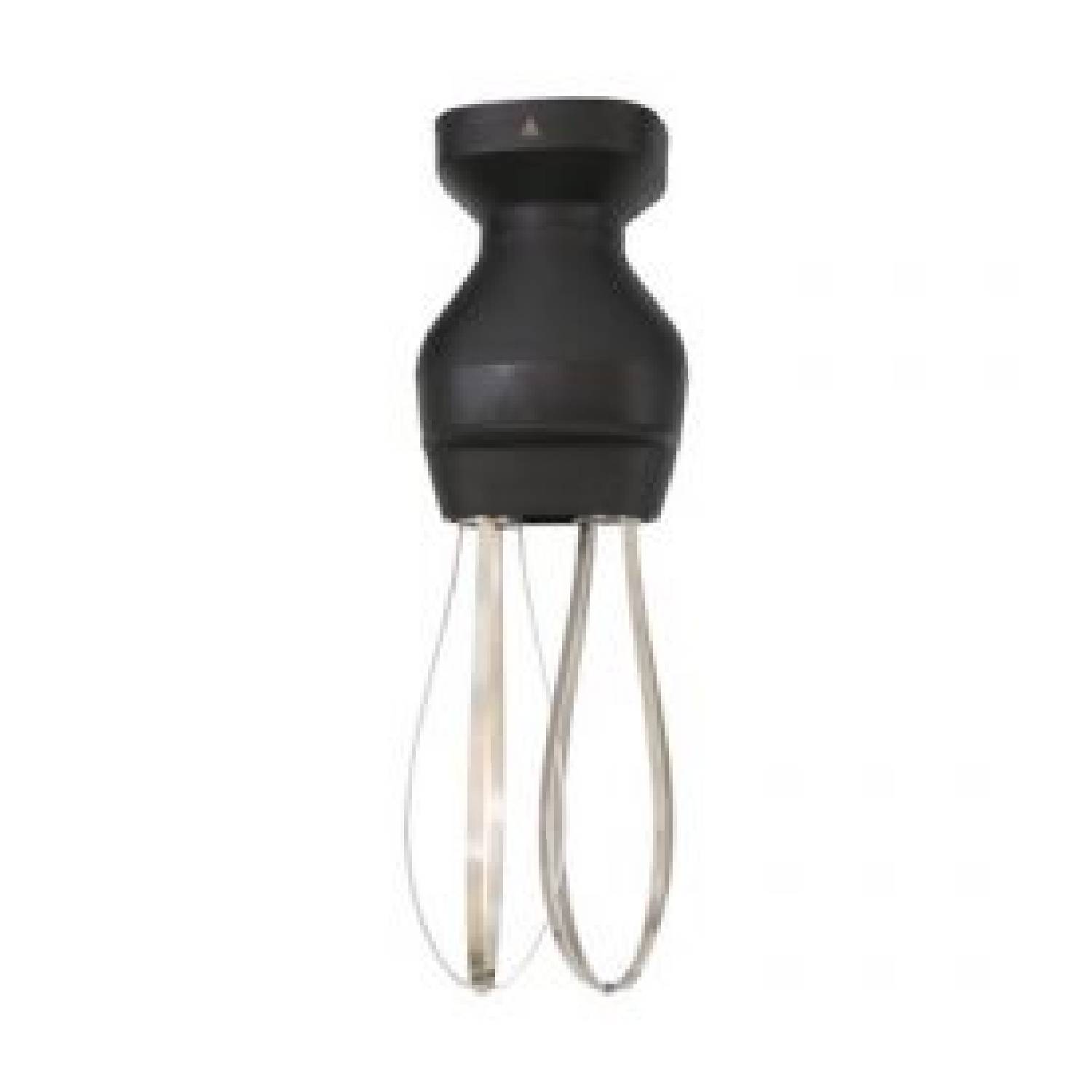Sammic BA-20 Whisk Accessory