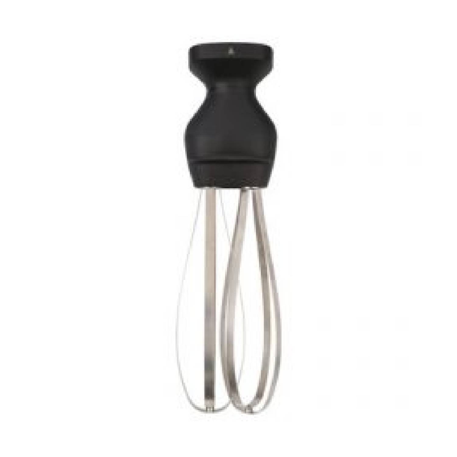 Sammic BA-30 Whisk