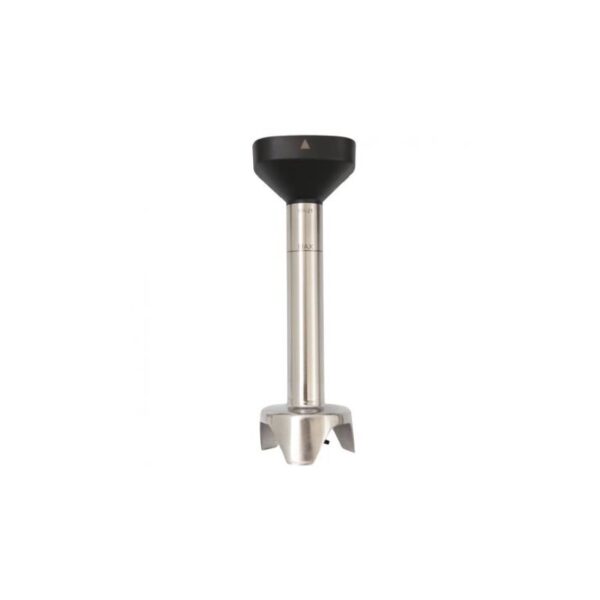 Sammic MA-21/22 Mixer Arm for XM-21/22 blender or MM-20V motor block