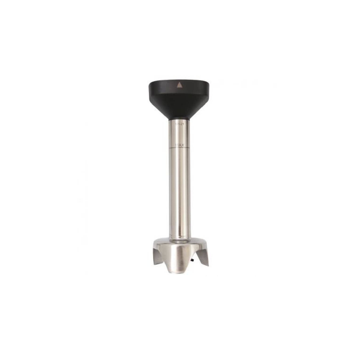 Sammic MA-21/22 Mixer Arm for XM-21/22 blender or MM-20V motor block