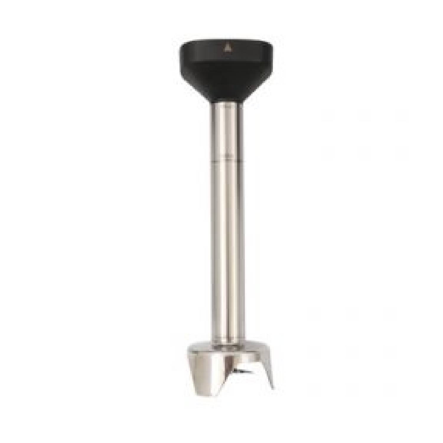 Sammic MA-30 Mixer Arms for M Series Commercial Hand Blenders
