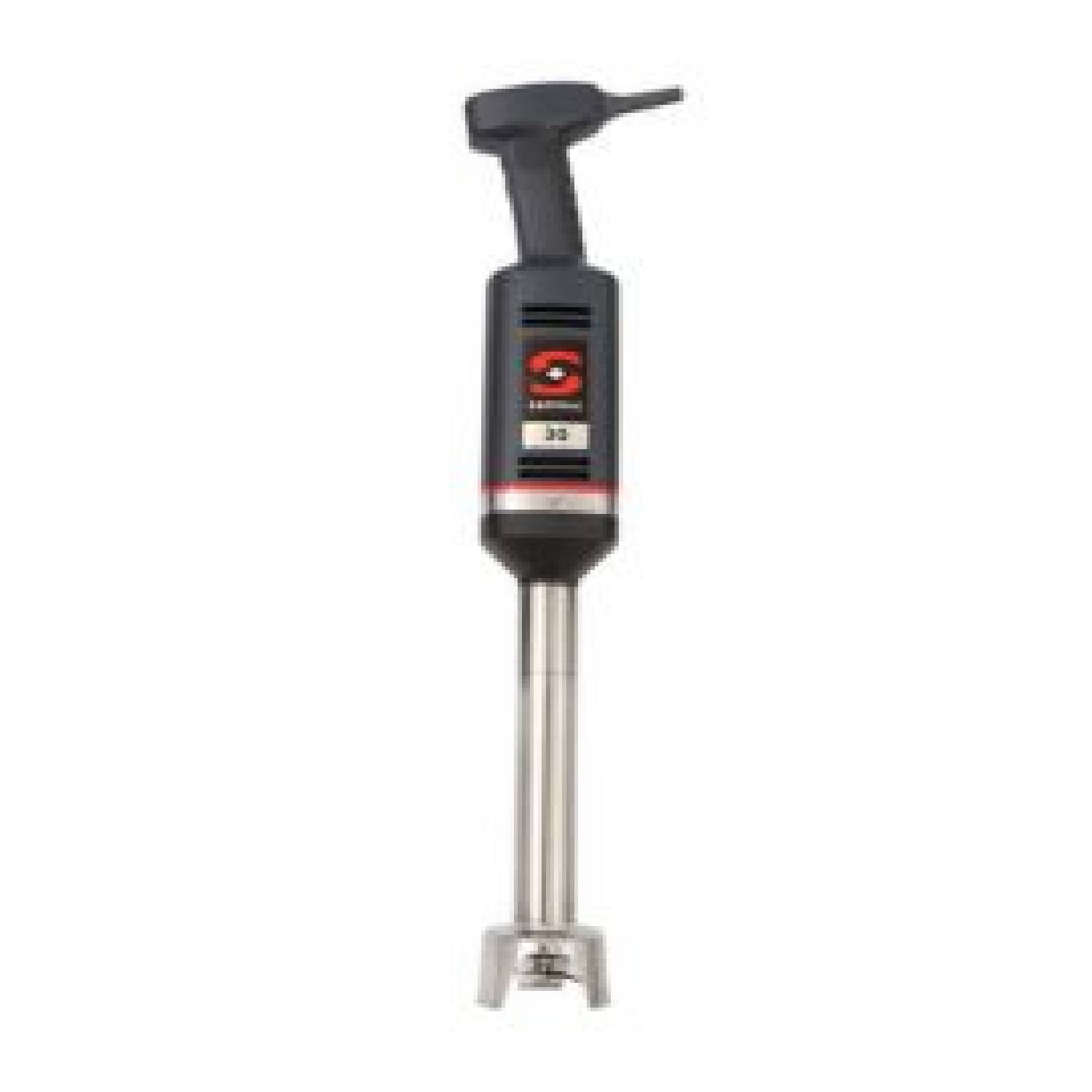 Sammic XM-31 Commercial Hand Blender, 400W