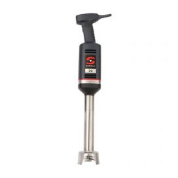 Sammic XM-33 Commercial Hand Blender, 400W