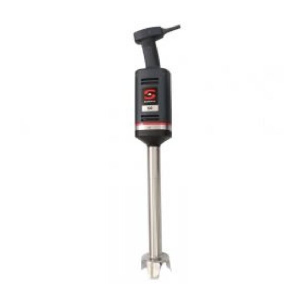 Sammic XM-51 Commercial Hand Blender, 570W