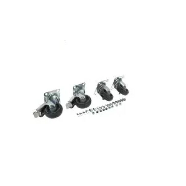 Sterling Pro Castors for Chest Freezers SPC Range