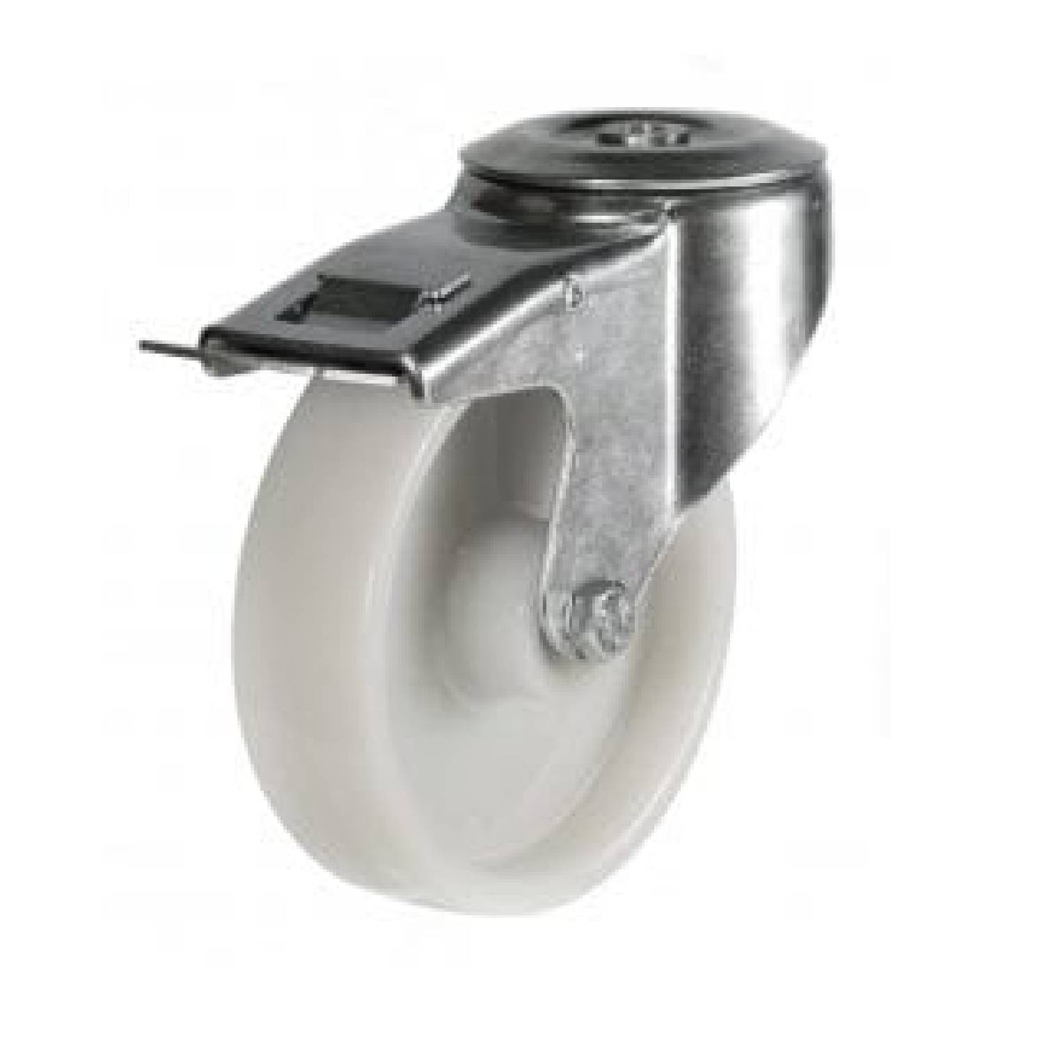Sterling Pro Castors for Chest Freezers SPC Range