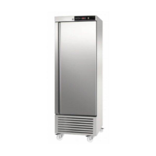 Sterling Pro SPI600R/L Single Door Fridge Cabinet 600L