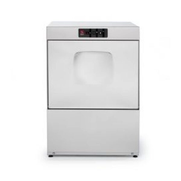 SAMMIC Active AX-50 Dishwasher, 500mm Basket (13 amp)