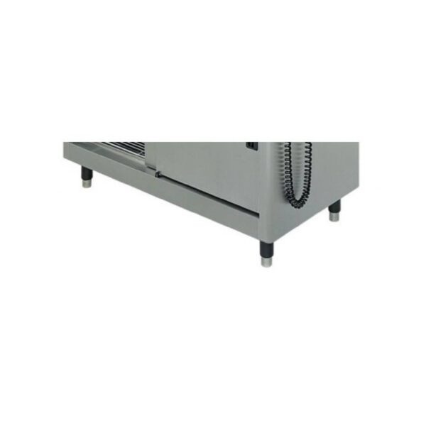 PARRY LEGS FOR HOT CUPBOARD – LEGS4HOT