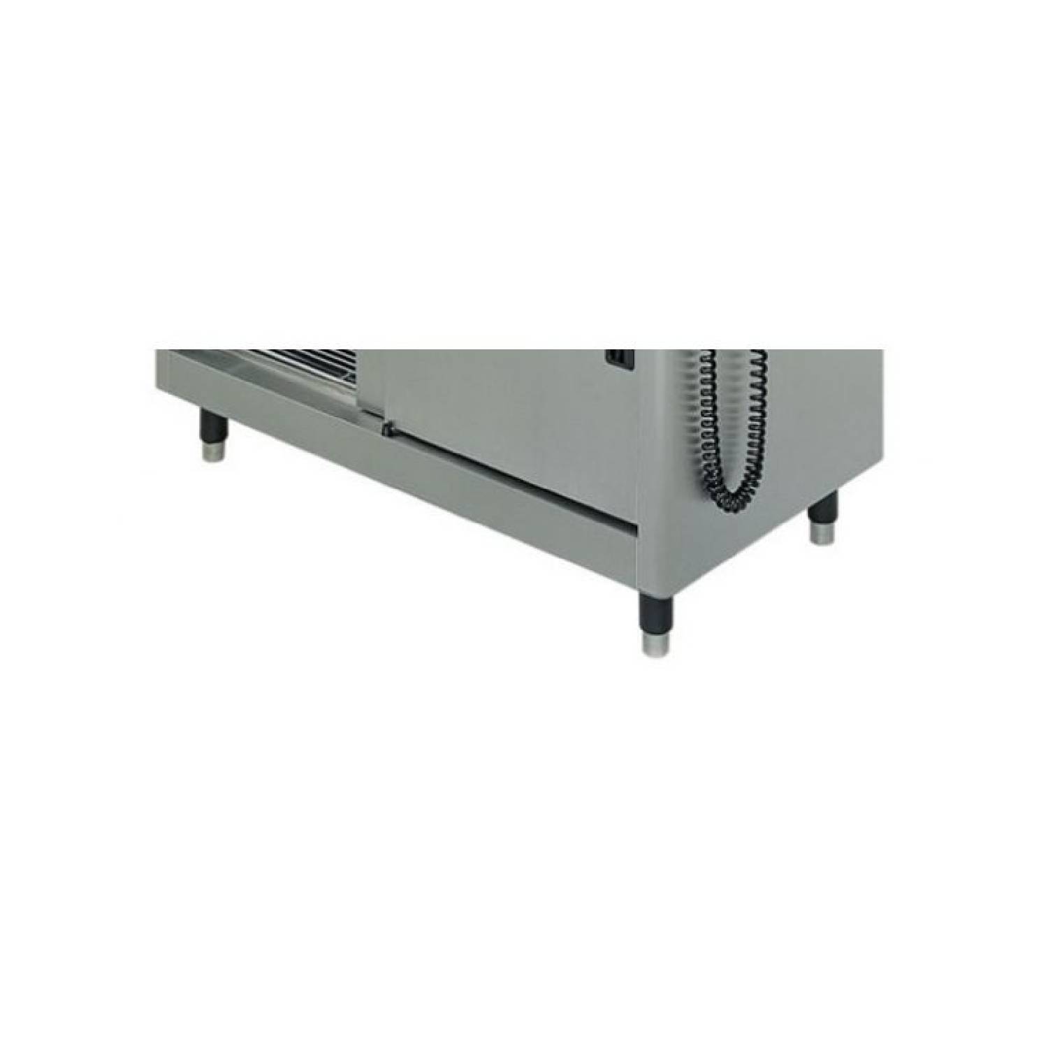 PARRY LEGS FOR HOT CUPBOARD – LEGS4HOT