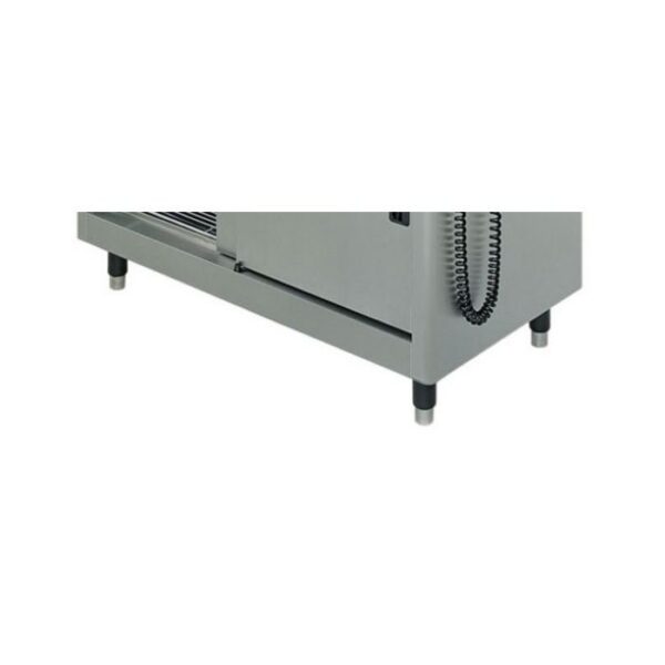 PARRY LEGS FOR HOT CUPBOARD – LEGS4HOT