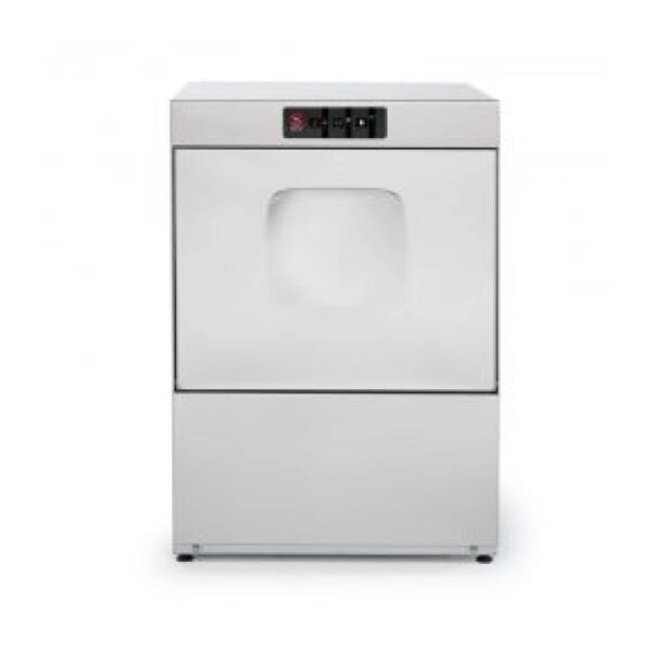 SAMMIC Active AX-51 Dishwasher, 500mm Basket (Multi Power) SAMMIC Active AX-51 Dishwasher, 500mm Basket (Multi Power)