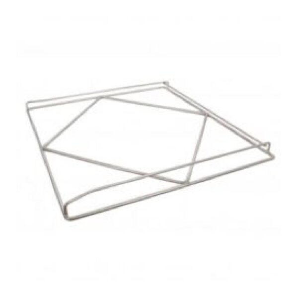 Sammic Double Rack Kit for AX/UX-50