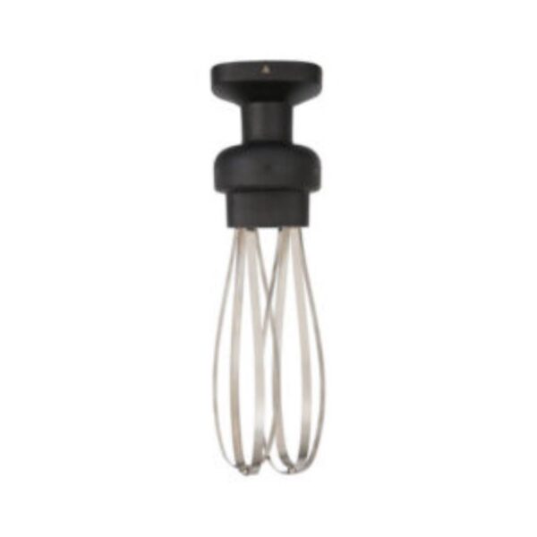 Sammic BA-50 Whisk