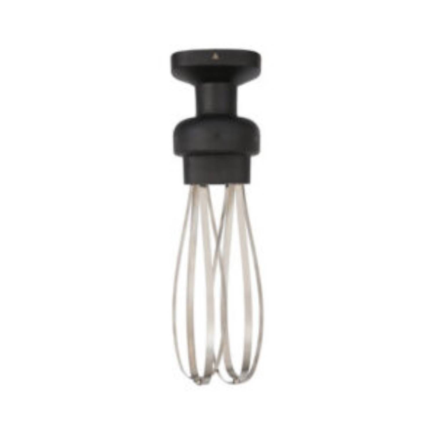 Sammic BA-50 Whisk