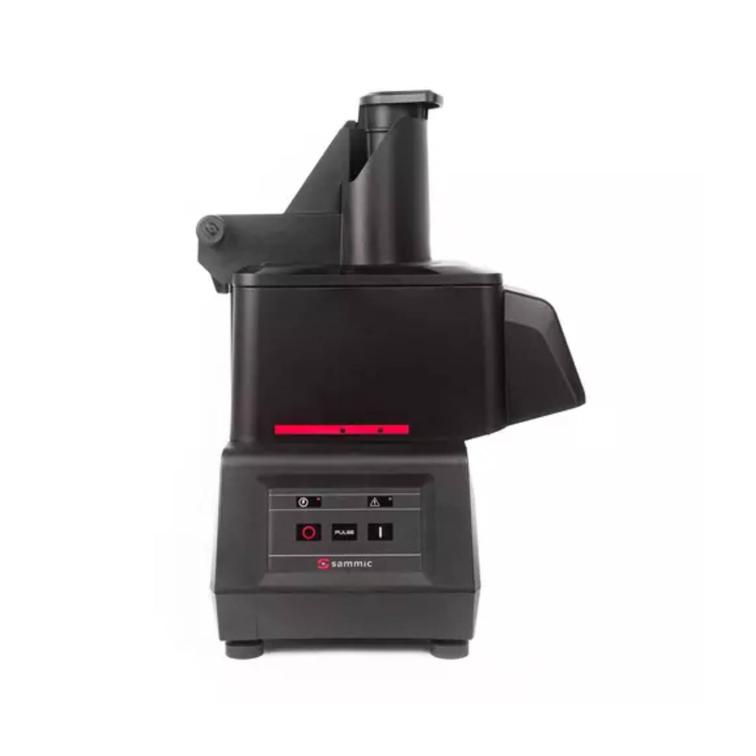 Sammic CA-21 Vegetable Prep Machine (1-Speed)