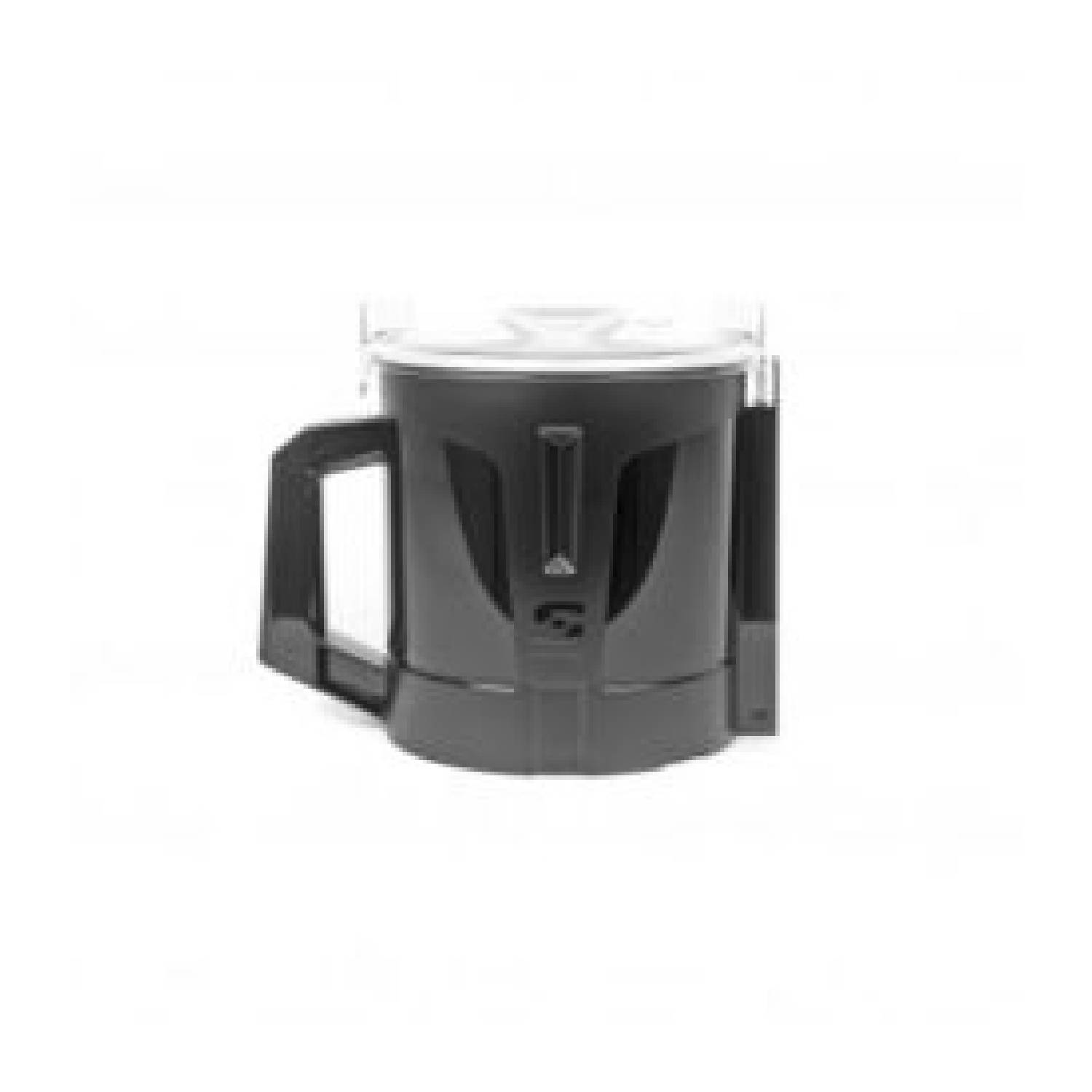 Sammic Cutter Bowl (Compact Line)