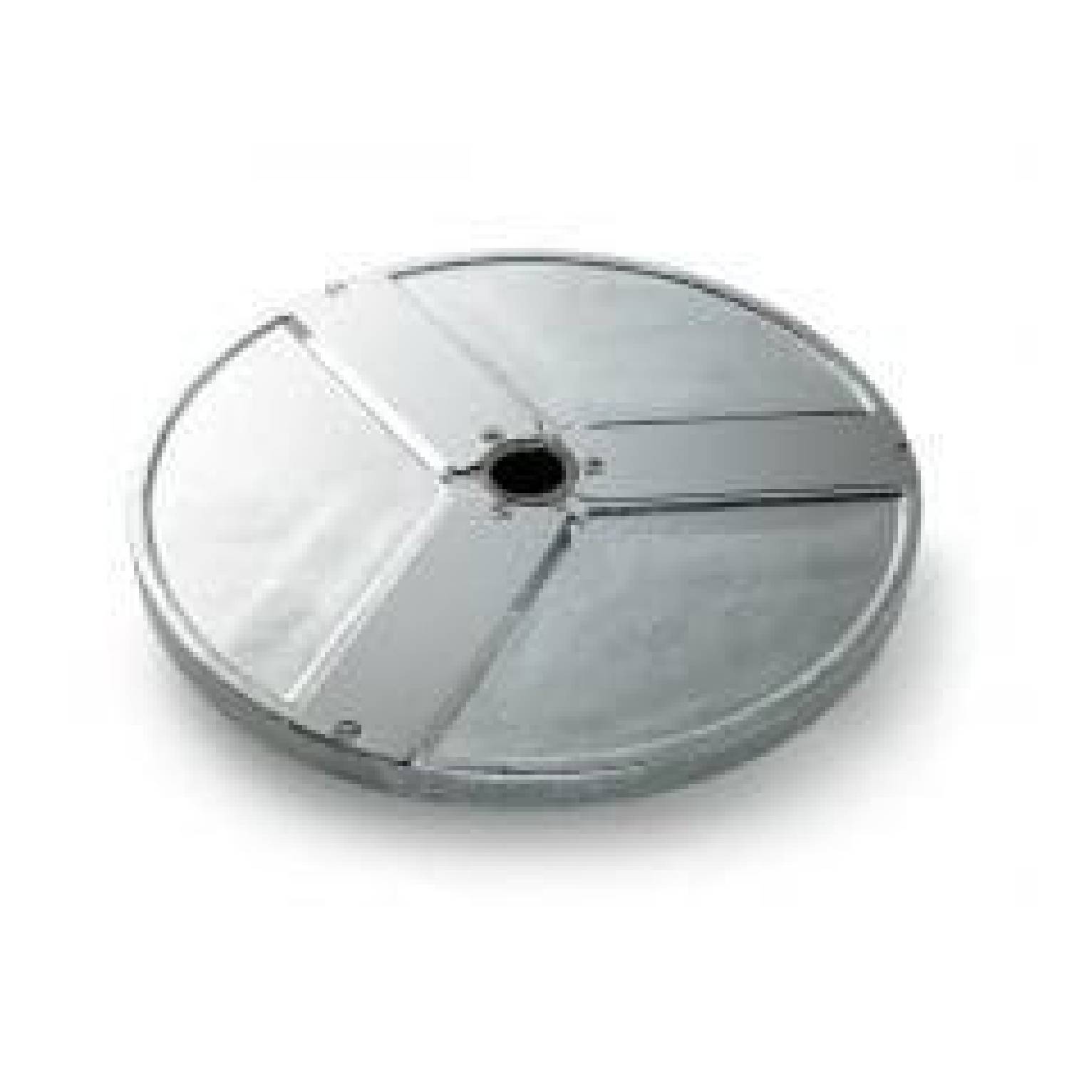 Sammic FC Slicing Disc, 1mm to 25mm