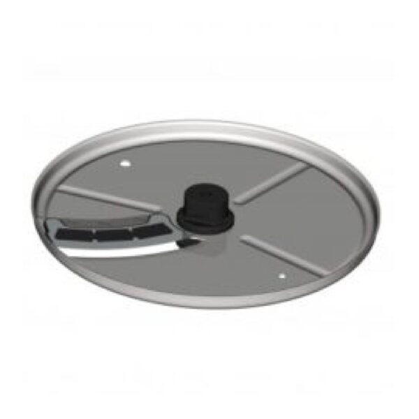 Sammic FCS Slicing Discs (Compact Line)
