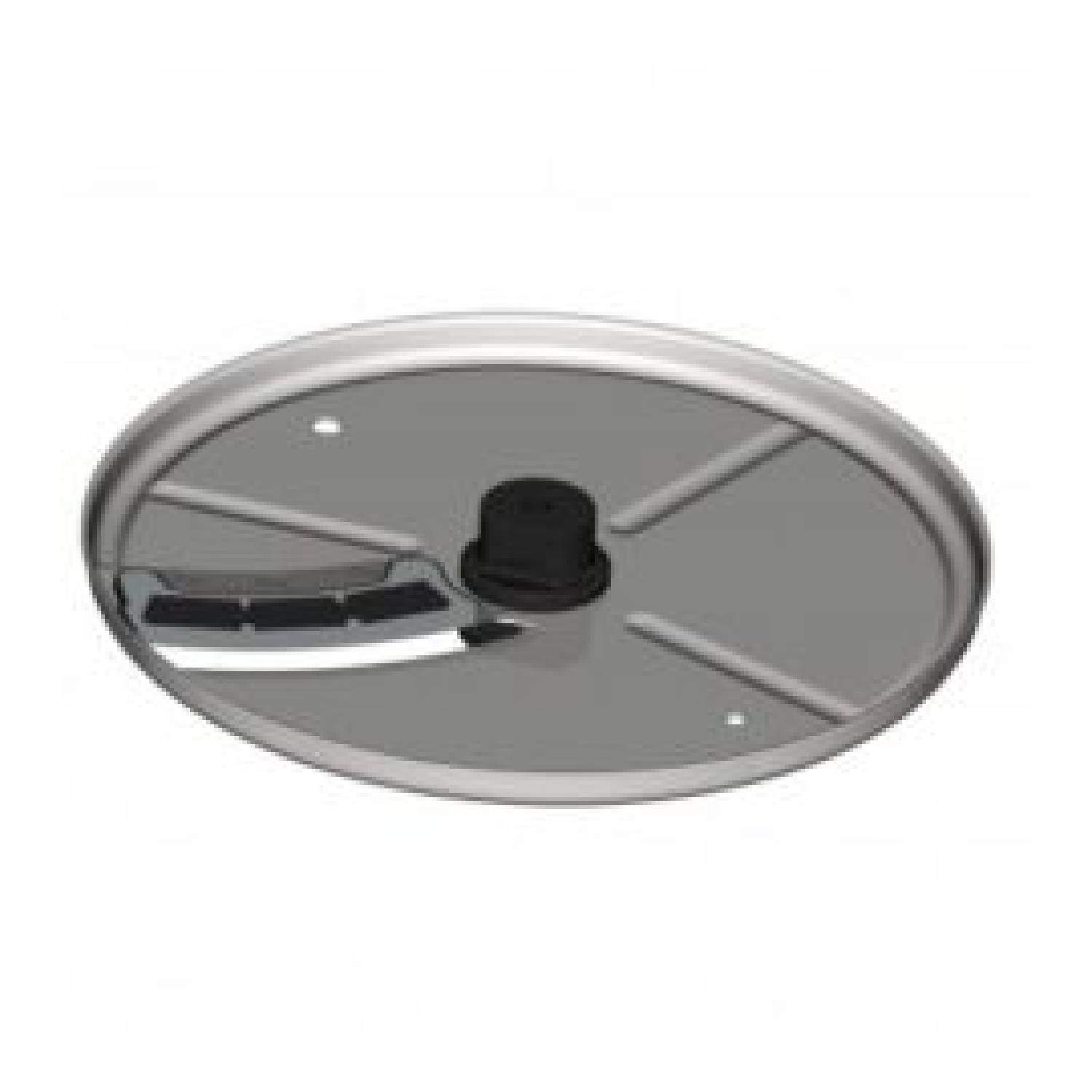 Sammic FCS Slicing Discs (Compact Line)